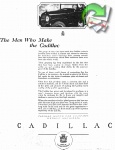 Cadillac 1920 113.jpg
